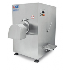 PSS Frozen Meat Grinder RMM 160